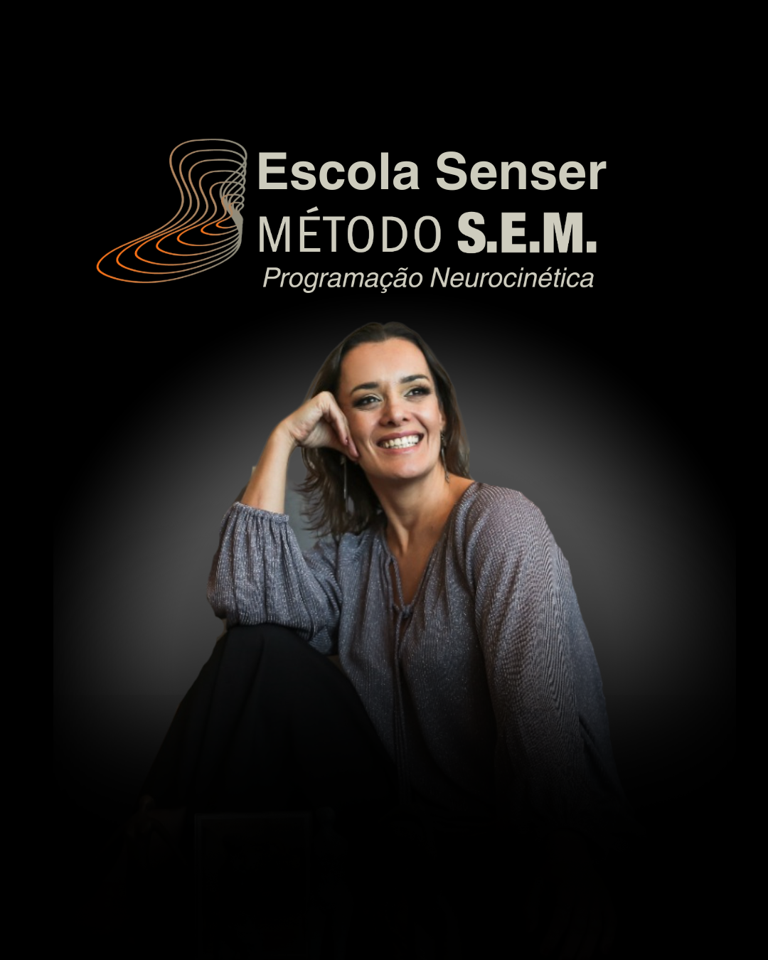 Danca e Saude